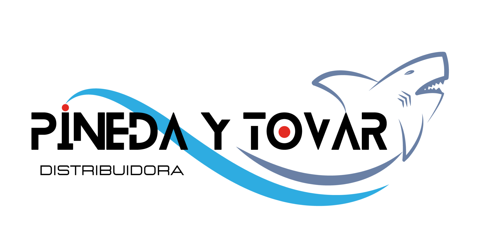 Pineda y Tovar Distribuidora